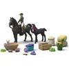 Image de Calendrier de l'avent Horse Club