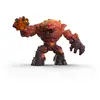 Image de Figurine Eldrador : Monstre de lave Schleich-70895