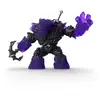 Image de Figurine Eldrador : Géant des Ténèbres Schleich-70897
