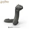 Image de Figurine de Basilic Schleich-14995
