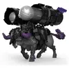 Image de Figurine taureau des ténèbres gladiator Eldrador