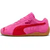 Image de Baskets Puma Speedcat OG Rose 37 398846-56