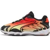 Image de Baskets Puma Inhale Rouge 42 401560-18