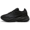 Image de Baskets Puma RS Surge Noir 41 402916-01