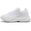 Image de Baskets Puma RS Surge Blanc 41 402916-02