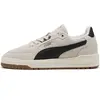 Image de Baskets Puma Shuffle Downtown SD Gris 44 402597-01