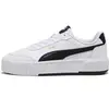 Image de Baskets femme Puma Carina Mia Blanc 38 402637-02