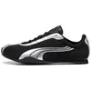 Image de Baskets Puma H-Street OG Noir 38 403692-02