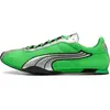 Image de Baskets Puma H-Street OG Vert 36 403692-01