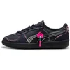 Image de Baskets Puma Palermo Squid Game Bleu 45 403859-01