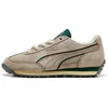 Image de Baskets Puma Easy Rider Squid Game Blanc 42 403643-01