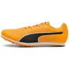 Image de Chaussures d'athlétisme Puma evoSPEED Star 9 311379-03 Orange 39