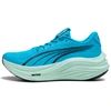Image de Chaussures de running Puma MagMax Nitro 310088-12 Bleu 42,5