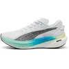 Image de Chaussures de running Puma Deviate Nitro 3 309707-29 Blanc 41