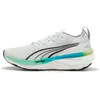 Image de Chaussures de running Puma ForeverRun Nitro 2 310109-19 Blanc 42