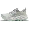 Image de Chaussures de running femme Puma Voyage NITRO  4 311042-03 Gris 39