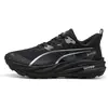 Image de Chaussures de trail Puma Voyage NITRO  4 GTX 311043-01 Noir 45