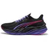 Image de Chaussures de running femme Puma Velocity Nitro 4 Digitokyo 311914-01 Noir 39
