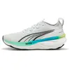 Image de Chaussures de running femme Puma ForeverRun Nitro 2 310471-15 Blanc 37,5