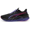 Image de Chaussures de running Puma Velocity Nitro 4 Digitokyo 311913-01 Noir 42
