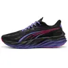 Image de Chaussures de running Puma Velocity Nitro 4 Digitokyo 311913-01 Noir 43