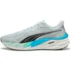 Image de Chaussures de running Puma Velocity Nitro 4 311140-06 Bleu 45