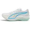 Image de Chaussures de running Puma Deviate Nitro Elite 3 309809-08 Blanc 42