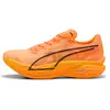 Image de Chaussures de running Puma Deviate Nitro Elite 3 309809-09 Orange 44,5