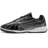 Image de Baskets Puma V-S2 Goalgetter Gris 46 403282-03