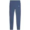 Image de Legging femme Puma Velocity 526591-80 Bleu S