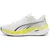 Image de Chaussures de running Puma Velocity Nitro  4 311140-15 Blanc 45