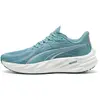Image de Chaussures de running Puma Velocity Nitro  4 311140-25 Bleu 43