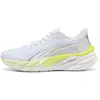 Image de Chaussures de running femme Puma Velocity Nitro 4 311141-12 Blanc 40