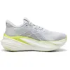 Image de Chaussures de running femme Puma Magmax Nitro 2 312126-03 Gris 37