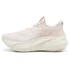 Image de Chaussures de running femme Puma MagMax Nitro  2 312126-07 Rose 37