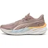 Image de Chaussures de running Puma Velocity Nitro 4 RC 312913-01 Beige 45
