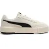 Image de Baskets femme Puma Carina Mia SD Blanc 36 402638-06
