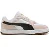 Image de Baskets Puma Caven III OG Rose 39 404485-05
