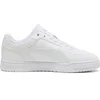 Image de Baskets Puma Caven Iii Gris 45 404484-01