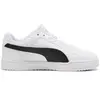 Image de Baskets Puma Caven Iii Noir 46 404484-04