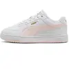 Image de Baskets Puma Caven Iii Rose 36 404484-11