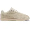 Image de Baskets Puma Caven III SD Beige 39 404486-02