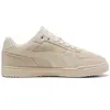 Image de Baskets Puma Caven III SD Beige 41 404486-02