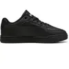 Image de Baskets Puma Caven Iii Gris 42 404484-02