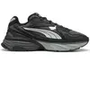 Image de Baskets Puma Fade Nitro LS Noir 46 406203-03