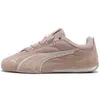 Image de Baskets femme Puma Catch Beige 36 403955-06
