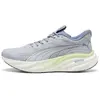 Image de Chaussures de running Puma Magnify Nitro  3 311046-14 Gris 44