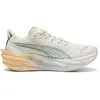 Image de Chaussures de running femme Puma Deviate Nitro 4 RC 312904-01 Blanc 39