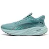 Image de Chaussures de running Puma Magnify Nitro  3 311046-16 Bleu 41