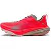 Image de Chaussures de running Puma Deviate NITRO Elite Trail 310034-13 Rouge 40